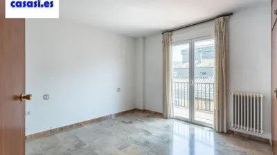 Apartment on Calle del Marqués de Mondéjar photo 11