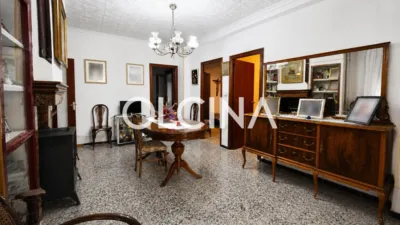 Casa - Vista 4