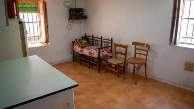 Semi-detached house on Calle de Calzada photo 10