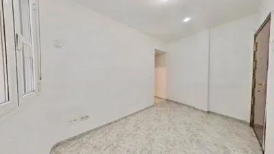 Apartment in Vista Alegre photo 3