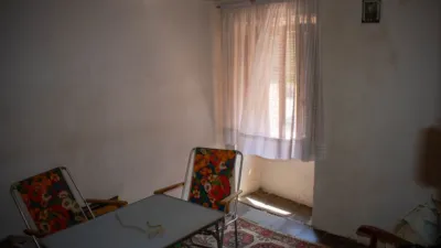 Semi-detached house on Calle de Calzada photo 40