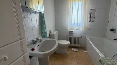 Apartment on Virgen de los Remedios Street photo 14