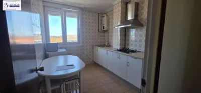 Apartment on Fernando de los Rios Street photo 55