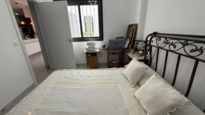 Apartment on Calle del Oro photo 14