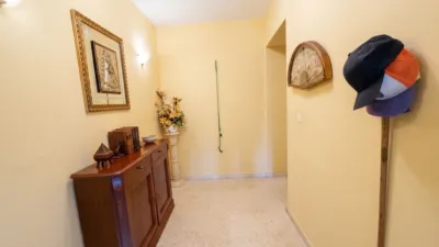 Apartment on Calle del Mar de Alborán photo 6