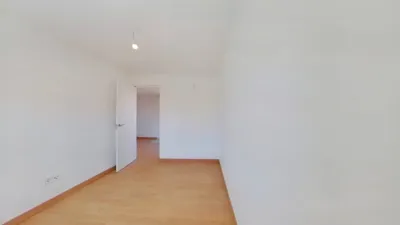 Apartment in Verdun photo 16