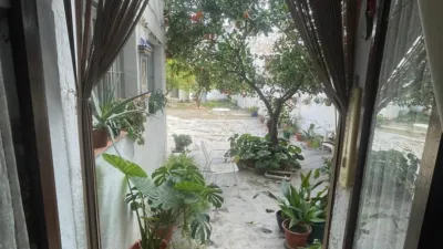 House in Andalusia photo 2