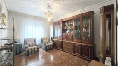 Casa - Vista 2