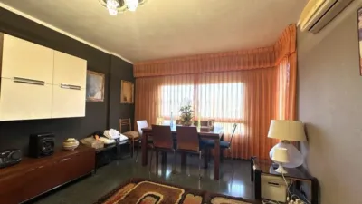 Apartment in Sant Josep photo 4