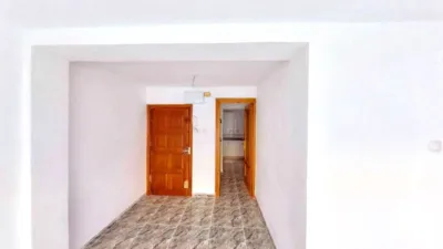 Apartment in El Palmar photo 7