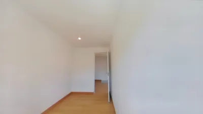 Apartment in Verdun photo 10