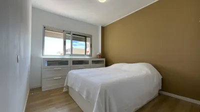 Apartment in Calle del Valle Menéndez, 1 photo 22