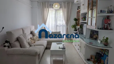 Apartment in Centro - Doña Mercedes photo 3
