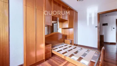 Apartment in Basauri - Kalero - Basozelai photo 18