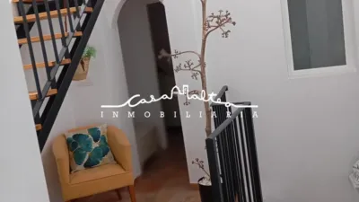 Casa - Vista 5
