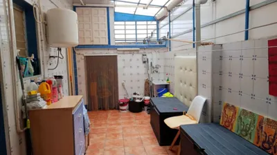 Apartment in - Sant Vicent del Raspeig - Sun and Light photo 33