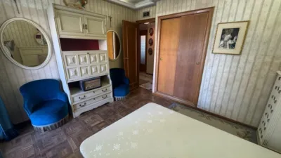 Apartment on 1st Line photo 20