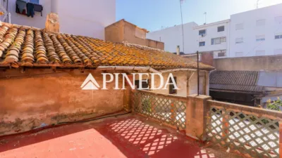 House on Avenida del País Valenciano photo 21