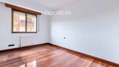 Apartment in Basauri - Kalero - Basozelai photo 21