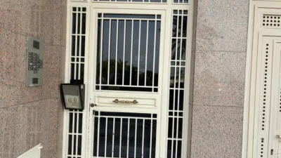 Flat on Joaquin Martinez Macia Street, No. 64 photo 8