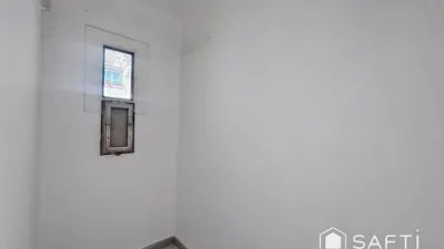 Apartment in La Geltrú-Casernes-Sant Jordi photo 18