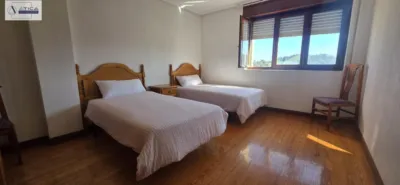 Semi-detached house in Barrio del Casuso photo 37