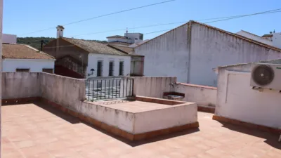 House in Andalusia photo 33
