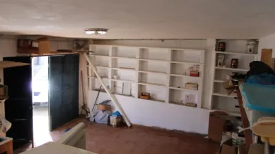 House in Andalusia photo 62