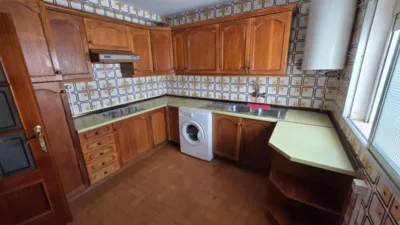 Apartment in the City Centre photo 3