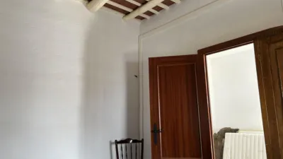 Terraced house on Calle del Dos de Mayo photo 3