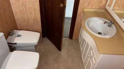 Flat on Joaquin Martinez Macia Street, No. 64 photo 35