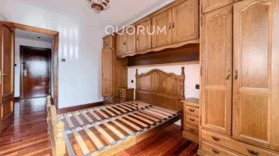 Apartment in Basauri - Kalero - Basozelai photo 13