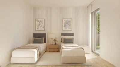Apartment in Palmanova photo 9