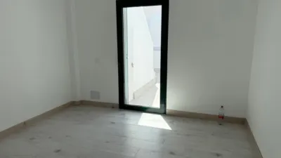 Apartment on Calle del Oro photo 29