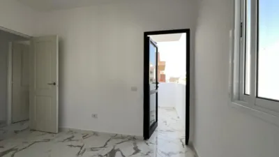 Apartment on Nicolás Pérez Escobar Street, 36 photo 16