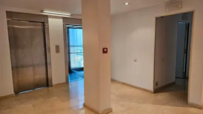 Piso en Passatge Muga Delta photo 43