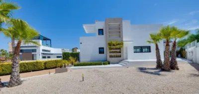 Casa – Rojales, Ciudad Quesada - Vista 3