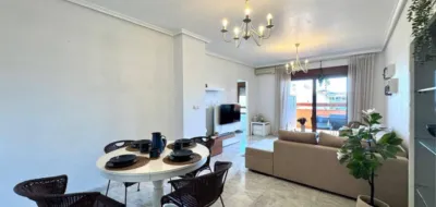 Pis – Orihuela, PAU 8, Villa Martín - Vista 4