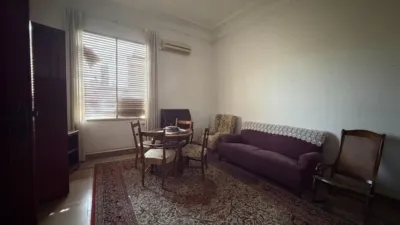 Apartment for sale on Avenida de la Constitución, 6 photo 10