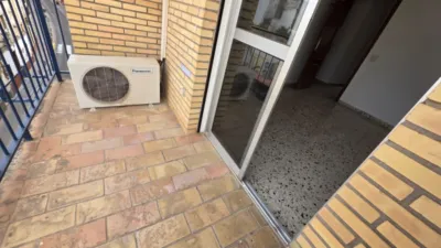 Apartment in the City Centre photo 12