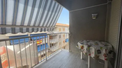 Piso – Guardamar del Segura - Vista 3