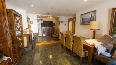 Casa – la Romana - Más