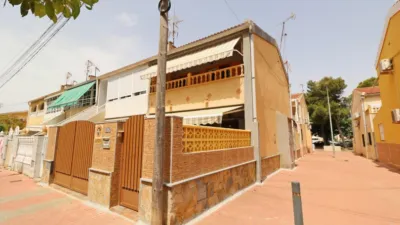 Casa – Torrevieja, El Paraiso - Vista 2