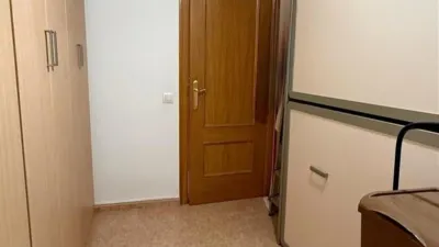 Apartment in Carrer de la Carretera, 10 photo 14
