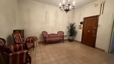 Piso – Alicante - Alacant - Vista 5