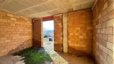 Semi-detached house on Calle Ur El Puntal - E-2 photo 14