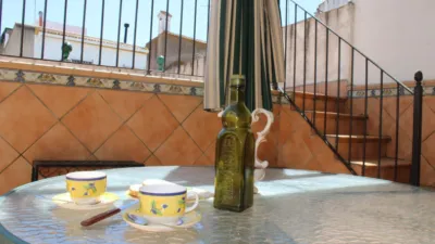 House in Andalusia photo 51