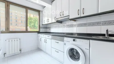 Apartment in Basauri - Kalero - Basozelai photo 4