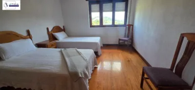Semi-detached house in Barrio del Casuso photo 34