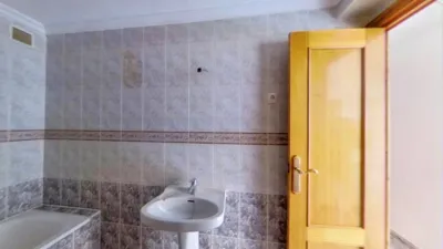 Apartment in El Palmar photo 21